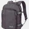 Jack Wolfskin Campus Rugzak
