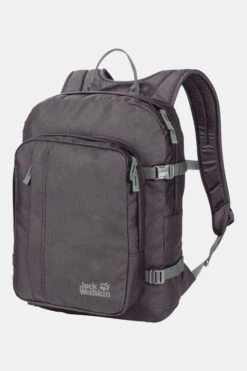 Jack Wolfskin Campus Rugzak