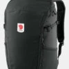 FJÄLLRÄVEN Ulvö 23 Rugzak