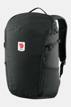 FJÄLLRÄVEN Ulvö 23 Rugzak