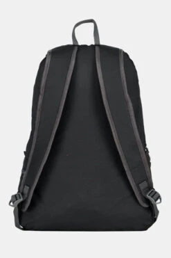 Dagrugzak Packable -Winkel Voor Buitensportartikelen naaed22024 7070 13 nl