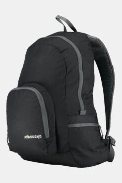 Dagrugzak Packable -Winkel Voor Buitensportartikelen naaed22024 7070 16 nl