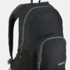 Dagrugzak Packable -Winkel Voor Buitensportartikelen naaed22024 7070 17 nl