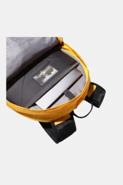 The North Face Borealis Classic -Winkel Voor Buitensportartikelen naaed52016 2470 04 nl