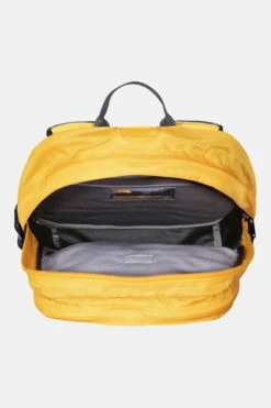 The North Face Borealis Classic -Winkel Voor Buitensportartikelen naaed52016 2470 05 nl