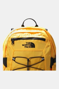 The North Face Borealis Classic -Winkel Voor Buitensportartikelen naaed52016 2470 06 nl