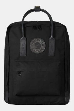 FJÄLLRÄVEN Kanken No. 2 Rugzak