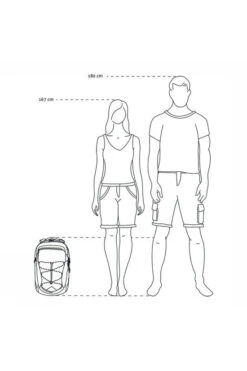 FJÄLLRÄVEN Kanken No. 2 Rugzak -Winkel Voor Buitensportartikelen naaed60005 7070 99 size nl