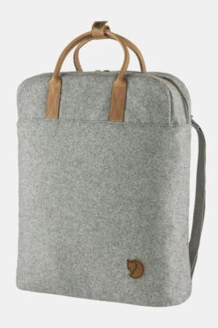 FJÄLLRÄVEN Norrvage Briefpack Tas 6 FJÄLLRÄVEN Norrvage Briefpack Tas -Winkel Voor Buitensportartikelen naaed90034 7272 02 nl