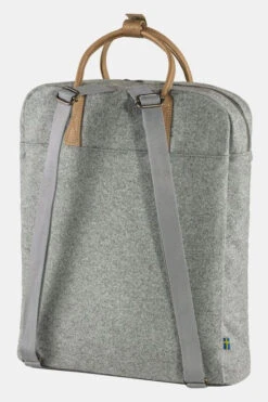 FJÄLLRÄVEN Norrvage Briefpack Tas 7 FJÄLLRÄVEN Norrvage Briefpack Tas -Winkel Voor Buitensportartikelen naaed90034 7272 03 nl