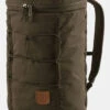 FJÄLLRÄVEN Singi 20L Rugzak