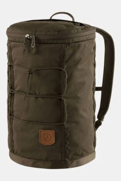 FJÄLLRÄVEN Singi 20L Rugzak