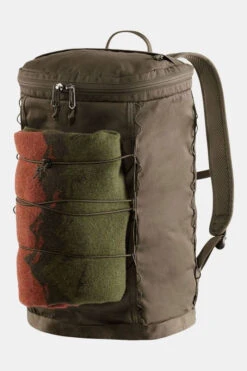 FJÄLLRÄVEN Singi 20L Rugzak -Winkel Voor Buitensportartikelen naaed90045 5454 03 nl