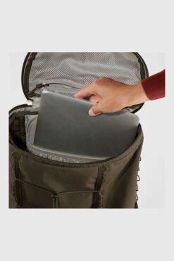 FJÄLLRÄVEN Singi 20L Rugzak -Winkel Voor Buitensportartikelen naaed90045 5454 04 nl