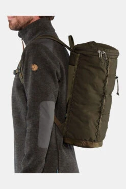 FJÄLLRÄVEN Singi 20L Rugzak -Winkel Voor Buitensportartikelen naaed90045 5454 05 nl