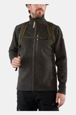 FJÄLLRÄVEN Singi 20L Rugzak -Winkel Voor Buitensportartikelen naaed90045 5454 06 nl