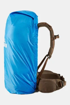 FJÄLLRÄVEN Singi 48L Rugzak -Winkel Voor Buitensportartikelen naaed90047 5454 010 nl