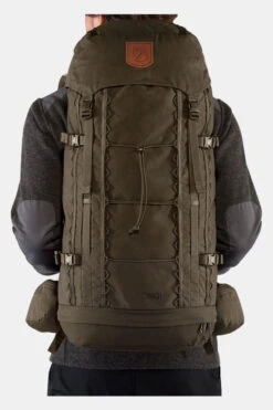 FJÄLLRÄVEN Singi 48L Rugzak -Winkel Voor Buitensportartikelen naaed90047 5454 011 nl