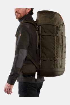FJÄLLRÄVEN Singi 48L Rugzak -Winkel Voor Buitensportartikelen naaed90047 5454 012 nl