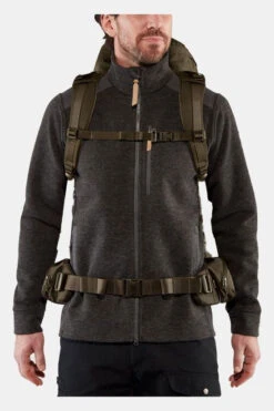 FJÄLLRÄVEN Singi 48L Rugzak -Winkel Voor Buitensportartikelen naaed90047 5454 013 nl