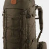 FJÄLLRÄVEN Singi 48L Rugzak 2 FJÄLLRÄVEN Singi 48L Rugzak -Winkel Voor Buitensportartikelen naaed90047 5454 01 nl