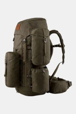 FJÄLLRÄVEN Singi 48L Rugzak -Winkel Voor Buitensportartikelen naaed90047 5454 03 nl