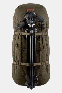 FJÄLLRÄVEN Singi 48L Rugzak -Winkel Voor Buitensportartikelen naaed90047 5454 04 nl