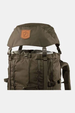 FJÄLLRÄVEN Singi 48L Rugzak -Winkel Voor Buitensportartikelen naaed90047 5454 06 nl