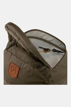 FJÄLLRÄVEN Singi 48L Rugzak -Winkel Voor Buitensportartikelen naaed90047 5454 07 nl