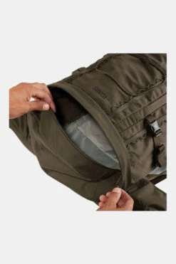 FJÄLLRÄVEN Singi 48L Rugzak -Winkel Voor Buitensportartikelen naaed90047 5454 08 nl