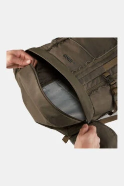 FJÄLLRÄVEN Singi 48L Rugzak -Winkel Voor Buitensportartikelen naaed90047 5454 09 nl