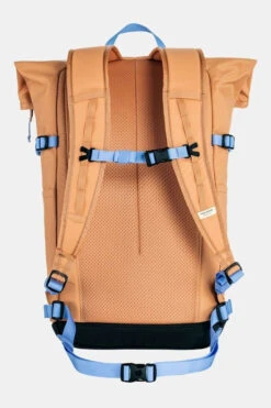 FJÄLLRÄVEN High Coast Foldsack 24 7 FJÄLLRÄVEN High Coast Foldsack 24 -Winkel Voor Buitensportartikelen naaee00005 2664 02 nl