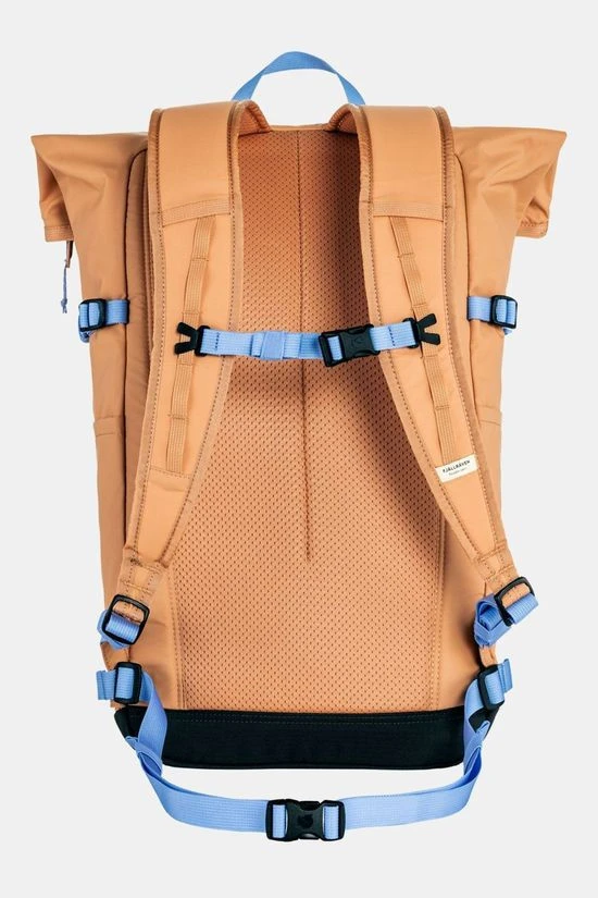 FJÄLLRÄVEN High Coast Foldsack 24 5 FJÄLLRÄVEN High Coast Foldsack 24 - Afbeelding 3