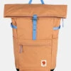 FJÄLLRÄVEN High Coast Foldsack 24 -Winkel Voor Buitensportartikelen naaee00005 2664 03 nl