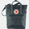 FJÄLLRÄVEN Kånken Totepack -Winkel Voor Buitensportartikelen naaee00006 7272 01 nl