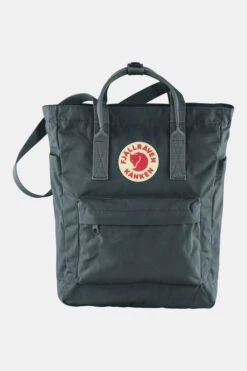 FJÄLLRÄVEN Kånken Totepack