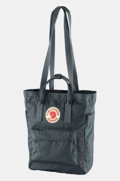 FJÄLLRÄVEN Kånken Totepack -Winkel Voor Buitensportartikelen naaee00006 7272 03 nl