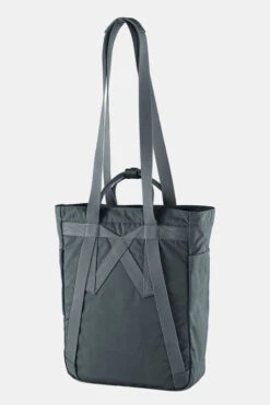 FJÄLLRÄVEN Kånken Totepack -Winkel Voor Buitensportartikelen naaee00006 7272 04 nl