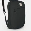 Osprey Arcane Large Day Rugzak -Winkel Voor Buitensportartikelen naaee00010 7070 01 nl