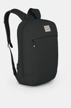 Osprey Arcane Large Day Rugzak