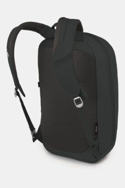 Osprey Arcane Large Day Rugzak -Winkel Voor Buitensportartikelen naaee00010 7070 03 nl