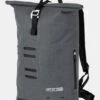 Ortlieb Commuter-Daypack Urban 21L -Winkel Voor Buitensportartikelen naaee00051 7272 02 nl