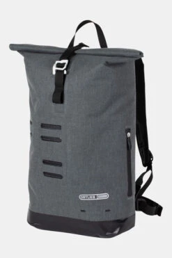 Ortlieb Commuter-Daypack Urban 21L