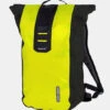 Ortlieb Velocity High Visibility 23L Rugzak -Winkel Voor Buitensportartikelen naaee00055 2070 01 nl