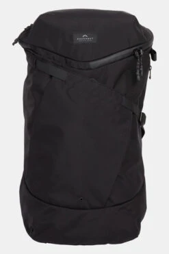 Doughnut Dynamic 18L Rugzak