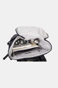 Doughnut Dynamic 18L Rugzak -Winkel Voor Buitensportartikelen naaee10004 7070 05 nl