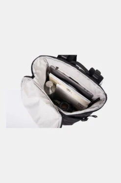 Doughnut Dynamic 18L Rugzak -Winkel Voor Buitensportartikelen naaee10004 7070 06 nl