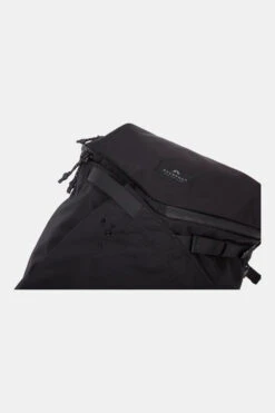 Doughnut Dynamic 18L Rugzak -Winkel Voor Buitensportartikelen naaee10004 7070 09 nl