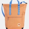 FJÄLLRÄVEN High Coast Totepack -Winkel Voor Buitensportartikelen naaee10036 3838 01 nl