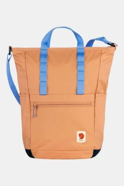 FJÄLLRÄVEN High Coast Totepack